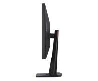 ASUS ROG SWIFT PG279QE - 532747 - zdjęcie 5